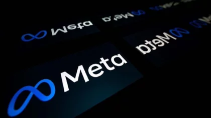 Meta recibe una multa millonaria por violación de datos personales