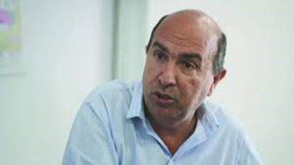 Bermúdez: "La justicia se tiene que alejar de fallar con ideología"