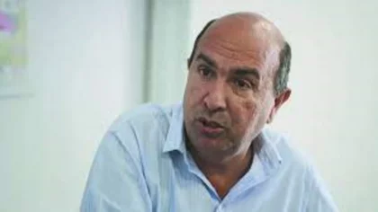 Bermúdez: "La justicia se tiene que alejar de fallar con ideología"