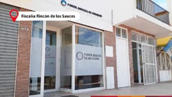 Detuvieron a un policía por golpear y amenazar a su pareja