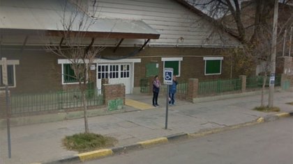 Hicieron un bingo para el viaje de egresados y les robaron