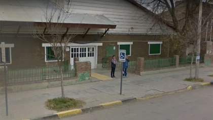 Hicieron un bingo para el viaje de egresados y les robaron
