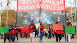 Sin cortes, Organizaciones Sociales piden asistencia social