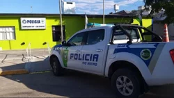 Entradera a un comerciante: Se llevaron 250 mil pesos