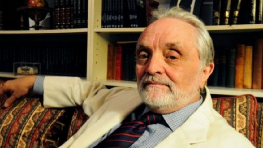 ¿Por qué el titular de la IGJ comparó a Neuquén con Delaware?