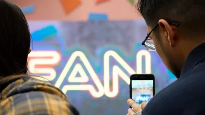 La segunda edición del Festival Audiovisual Neuquén ya tiene fecha