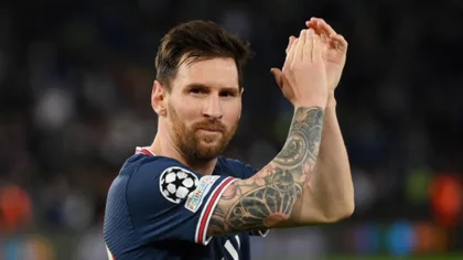 El PSG perdió más de un millón de seguidores en Instagram