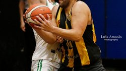 Pacífico, Roca e Independiente van por su noche