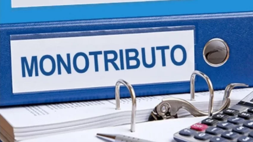 Alerta Monotributistas: aumentan los topes de facturación en las categorías
