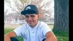 Mató a un pibe de 18 años para robarle el celular y lo atraparon