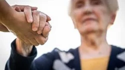 Violencia institucional: capacitarán a equipos del ISSN