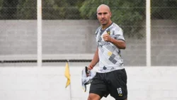 Cipolletti: Arrancó "la era" Bonjuor" y se sumó Michelena
