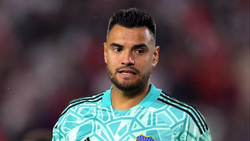 Boca no fue "chiquito" y está en cuartos