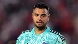 Boca no fue "chiquito" y está en cuartos