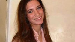 Se cumplen 10 años del femicidio de Ángeles Rawson
