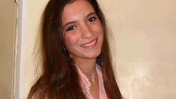 Se cumplen 10 años del femicidio de Ángeles Rawson