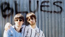 El City ya salió campeón: ¿Vuelve Oasis?