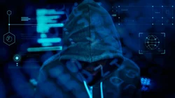 Otra vez el grupo Medusa realizó un importante hackeo en Argentina