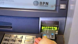 Neuquén: más de $120 millones en subsidios a desocupados