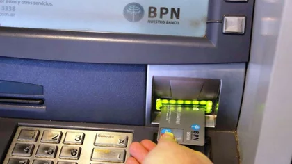 Neuquén: más de $120 millones en subsidios a desocupados
