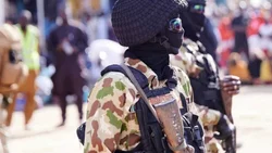 Nigeria: 30 muertos a manos de grupos armados