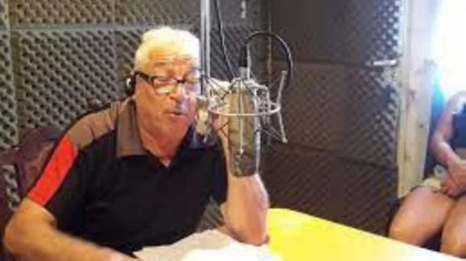 Falleció Ricardo Sakalián, referente del básquet neuquino