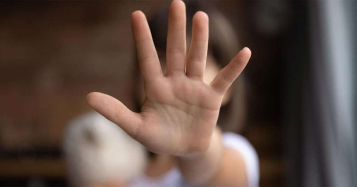 Irá a juicio por el abuso sexual de la hija de su pareja