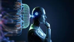 Desarrollarán inteligencia artificial en Argentina