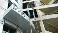 Neuquén reclamó a Nación por fondos para el ISSN