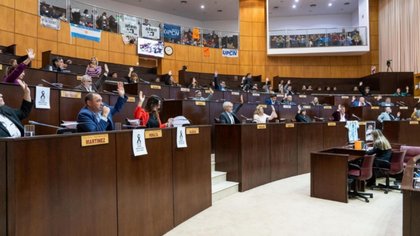 Es ley: se aprobó el alivio al impuesto a las ganancias