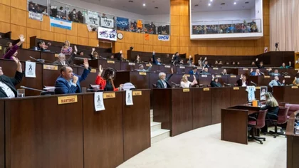 Es ley: se aprobó el alivio al impuesto a las ganancias