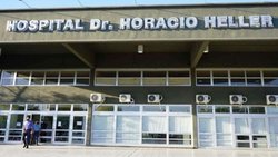 Salud inició sumarios en Neuquén por faltazos en hospitales