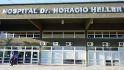 Salud inició sumarios en Neuquén por faltazos en hospitales
