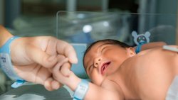 Nacimientos y mortalidad infantil: ¿En qué puesto se ubica Neuquén?