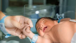 Nacimientos y mortalidad infantil: ¿En qué puesto se ubica Neuquén?