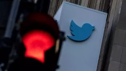 El misterio detrás de la negativa de Twitter a pagar a Google y Amazon