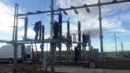 Este jueves habrá un importante corte de energía en Neuquén