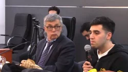Crimen de Facundo Castillo: la querella pidió 22 años, y fiscalía 16