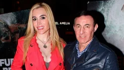 Duro momento de Norberto tras separarse de Fátima Flórez