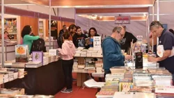 Imperdible: la Feria del Libro 2023 ya tiene fecha en Neuquén