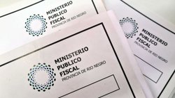 Horror: Permitía que su pareja abuse de sus hijos