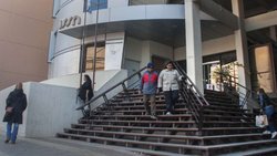 Cuándo cobran el aumento los jubilados y pensionados