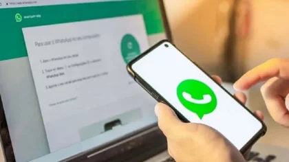 Se cayó WhatsApp: Por qué dejó de funcionar y cuándo vuelve