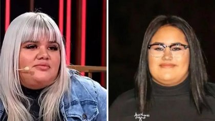 Rocío Rial inicia fuerte batalla legal contra Morena