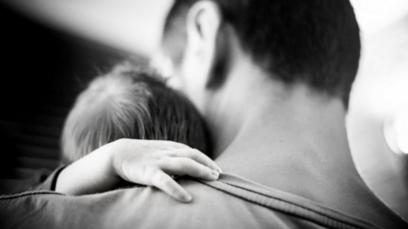No es "feliz día" para muchos: la deuda también es con ellos