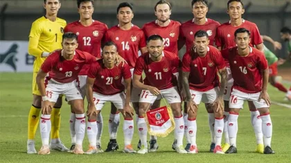 Indonesia tendrá un premio si no pierde con Argentina