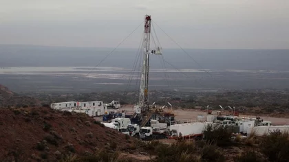 Exigen que las petroleras les den empleo a los neuquinos