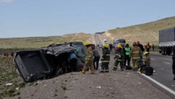 Nadie va a juicio por la muerte de una joven funcionaria