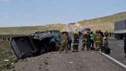 Nadie va a juicio por la muerte de una joven funcionaria