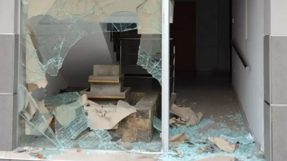 La violencia en Jujuy impacta en los negocios locales
